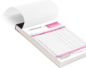 11-0-x-18-5-delivery-challan-50-pages-1677922320-6789450_looking for distributors